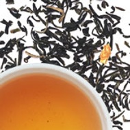 Jasmine Fancy from Peet's Coffee & Tea