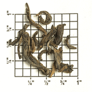 China Pu-Erh Classic from Upton Tea Imports