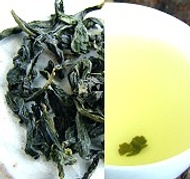 2008 Winter GradeA Pin-Lin Bao Zhong, Hand-Harvested from Hou De Asian Art & Fine Teas