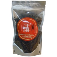 Yunnan Large-Leaf Black Tea from Tienxi