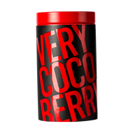 Very Coco Berry from T2