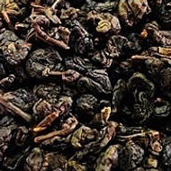 Alishan Charcoal Fire Heavy Roast Oolong from T-Oolongtea