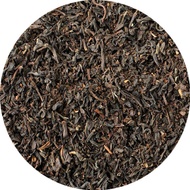Doctor Zhivago from Jolie Tea Company