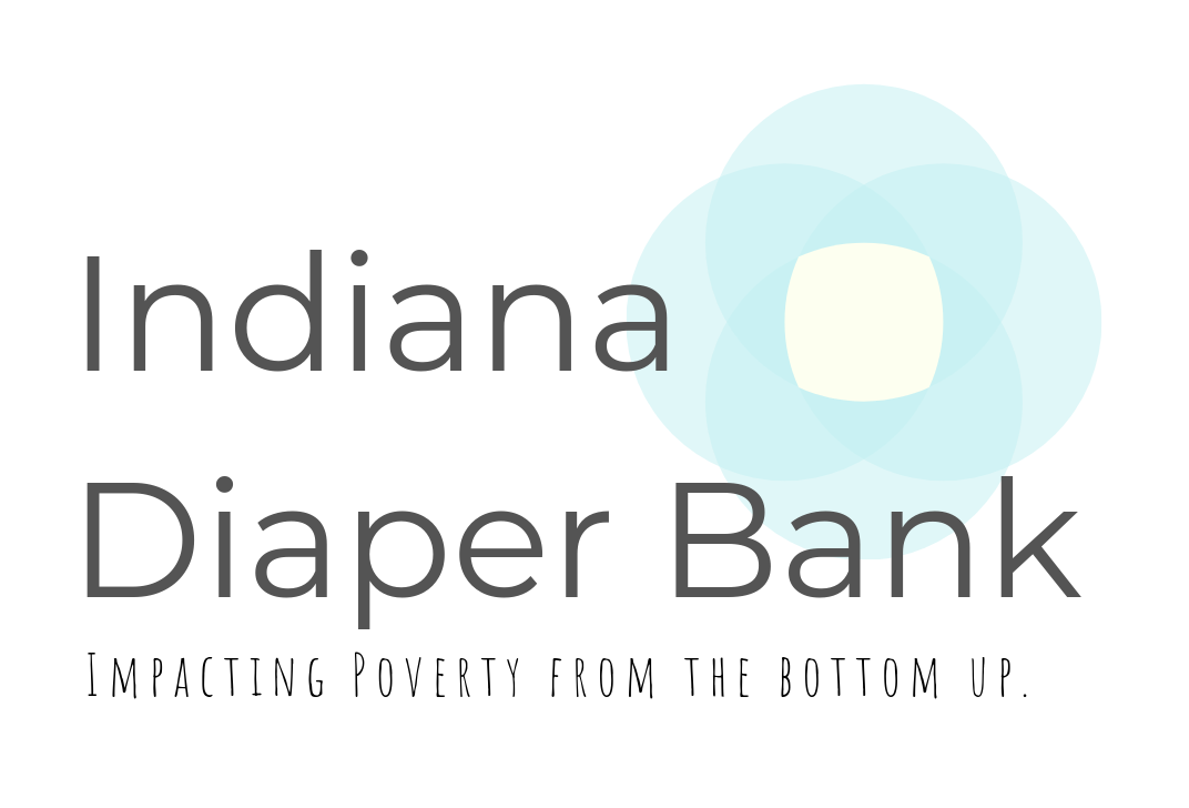 Indiana Diaper Bank Donations Indiana Diaper Bank (Powered by Donorbox)