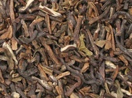 Antu Valley Nepal from Tea Horse