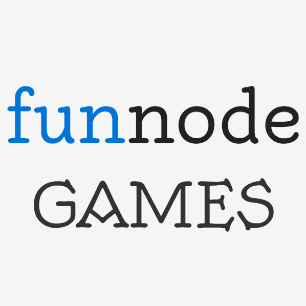 FunNode logo
