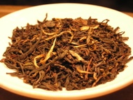 Basic Earl Grey from Green Raven Tea & Coffee