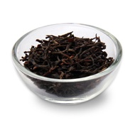 Kenia Golden Tipped from Tea Story
