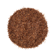 Vanilla Rooibos (Rooibos Vanille) from Kusmi Tea