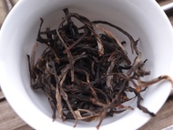 WanGong GuShu from kingteamall