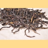 2014 Spring Wu Dong Shan Dan Cong Premium Oolong Tea from Yunnan Sourcing