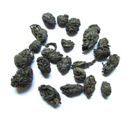Nepal 2nd Flush Cannon Ball Green from What-Cha