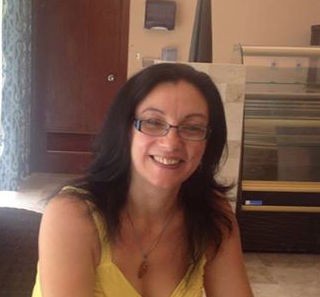 Mónica Simone