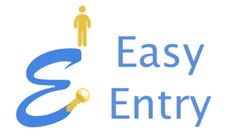 Easy Entry Group logo