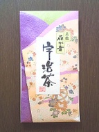 洗練された旨み、濃厚な味わい【玉露雁ヶ音】 from fujiya-chaho.co