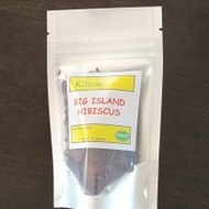 Big Island Hibiscus from Kihene