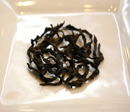 Wuyi Yancha Reserve from Tillerman Tea