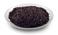 Keemun Black Tea from Hayes Tea