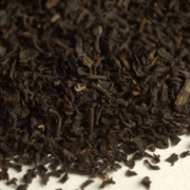 Select Estate Java BOP Blend (TB15) from Upton Tea Imports
