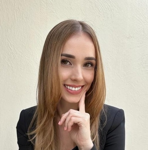 Mayte Fernandez