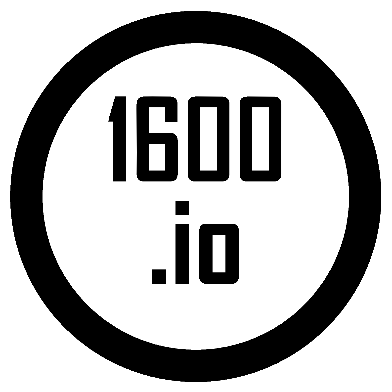 1600.io: The Smart Solution to the Test Prep Problem