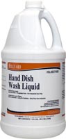 Hand Dish Wash Liquid