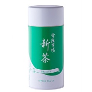 Ippodo Shincha from Ippodo Tea
