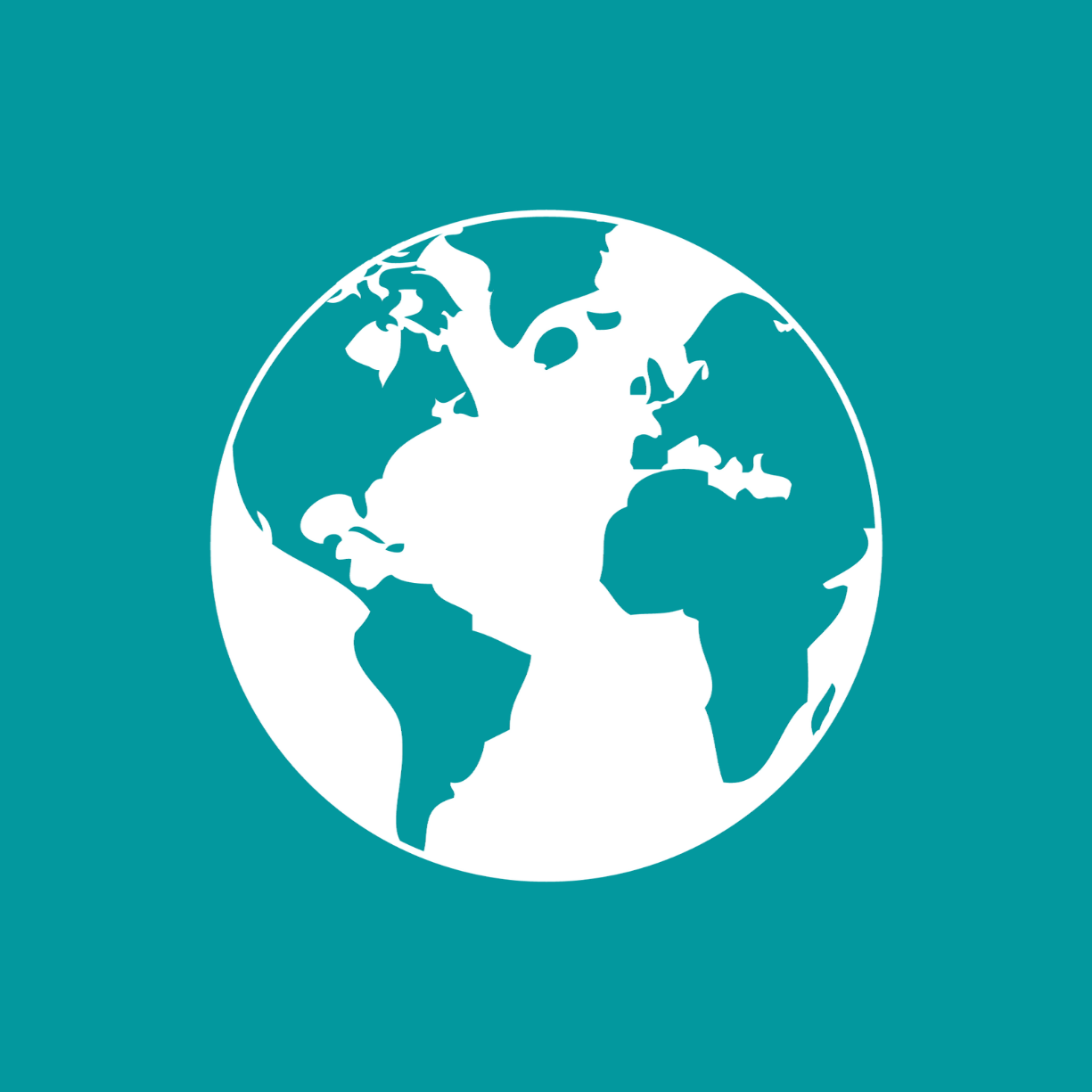 Global Eco Network logo