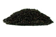 Earl Grey from Magie du The
