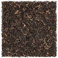 Assam Khagorijan Strong from Tealyra (formerly Tealux)