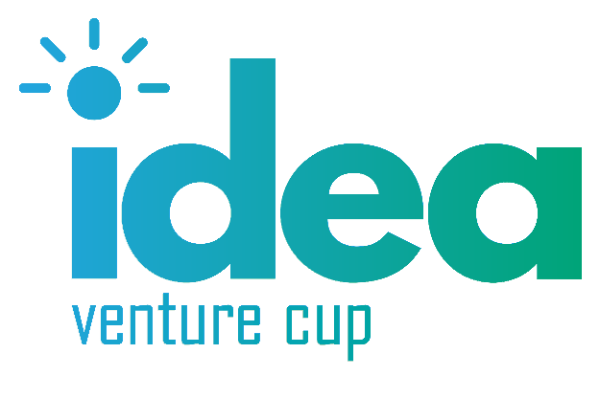 Idea Hunt 2026 | Idea Hunt