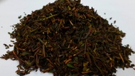 Margaret`s Hope ftgfop-1 / autumn flush 2013 darjeeling tea from Tea Emporium