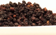 Elder Berries, Organic from Herbs Teas & Treasures