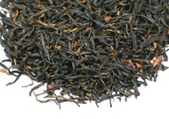 Wild Monkey Marsala from Red Leaf Tea