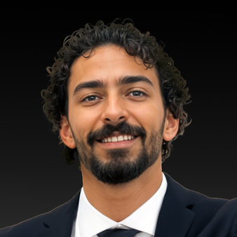 صورة المحاضر