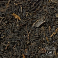Sweet Romance from TWG Tea Company