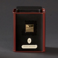 Lapsang Souchong from Dammann Frères