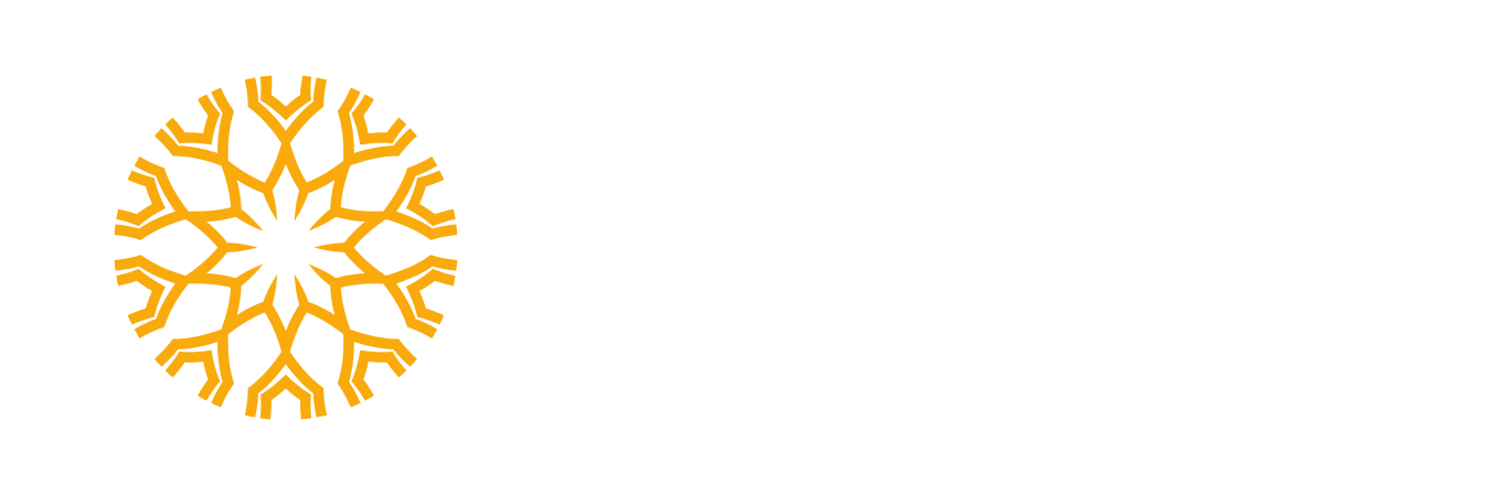 Najah Train