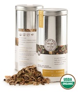 Detox from Golden Moon Tea