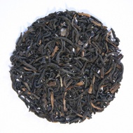 Ceylon Decaf from Zen Tea