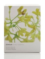 Osmanthus oolong tea from Zenique