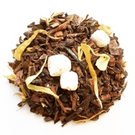 EggNaughTea from The NecessiTeas