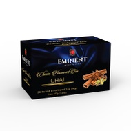 Chai from Eminent