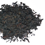 French Noir from Red Leaf Tea