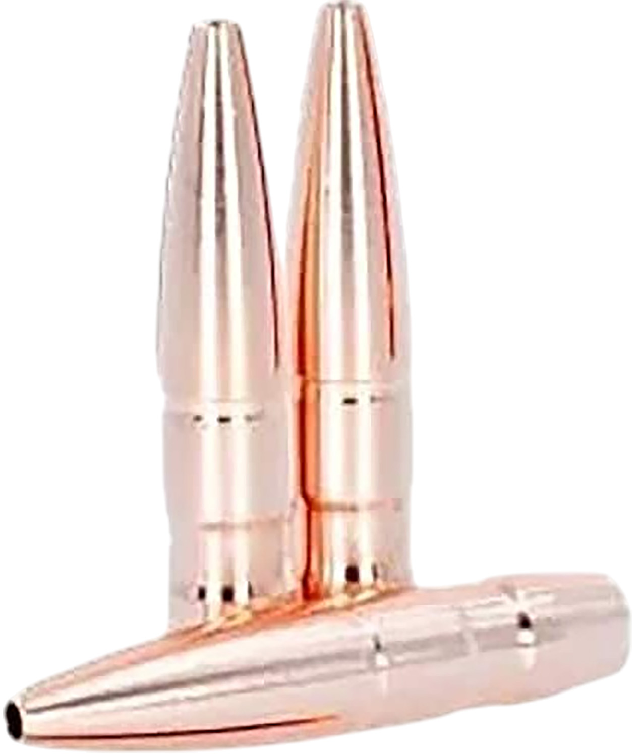 01308194LHP3 | Coliseum Gun Traders | Uniondale | 11553