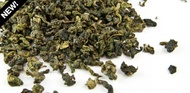 Oolong Fresh from T2