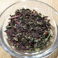 Prosperity Blend from Imperial Tea Court