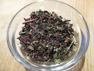 Prosperity Blend from Imperial Tea Court