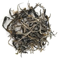 Mandalay Green from Rakkasan Tea Company