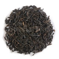 China Keemun Special Grade from SpecialTeas